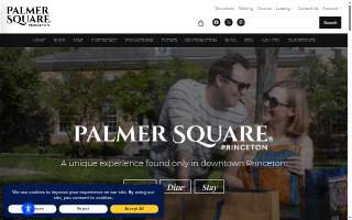 Palmer Square Management LLC