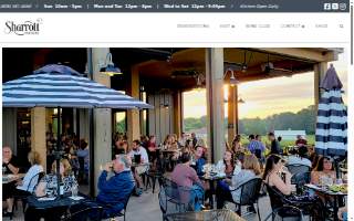Sharrott Winery