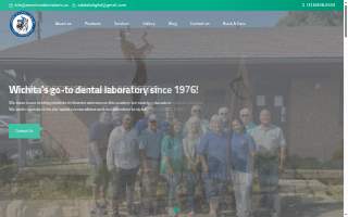 American Dental Arts, LLC