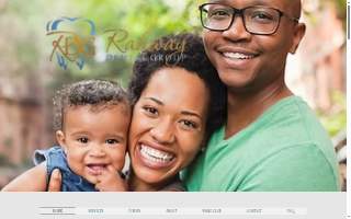 Rahway Dental Group