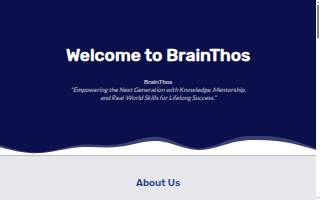 BrainThos