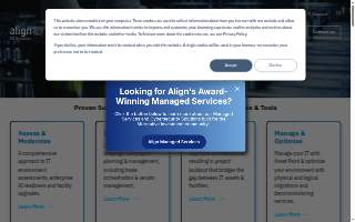 Align Red Bank
