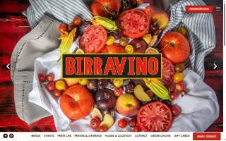 Birravino