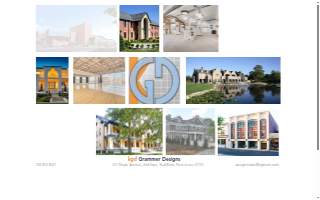 Grammer Designs, LLC of Red Bank