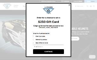 Lacrosse Unlimited of Red Bank-NJ