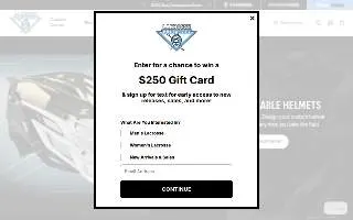 Lacrosse Unlimited of Red Bank-NJ website