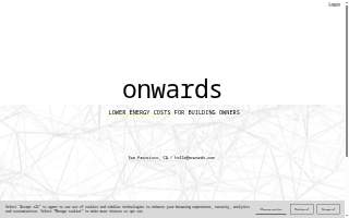 Onward Search