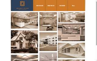 Pallante Design