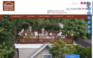 Red Bank Roofing
