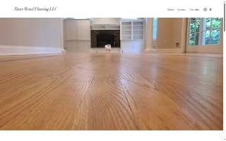 Shore Wood Flooring, LLC