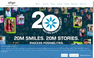 Align Dental Care