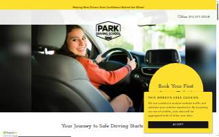 Park Driving School