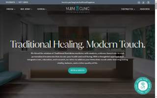 VUIM Clinic
