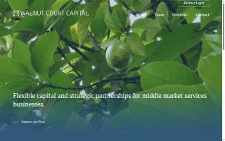 Walnut Court Capital