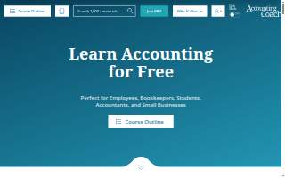 Accounting and Tax Services by CPA's