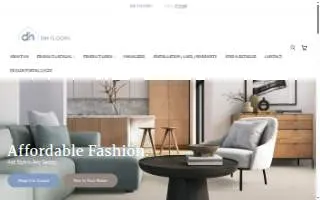 Carpets 46 Hardwood Floor Installation of Ridgewood website