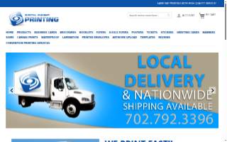 Digital Marketing Consultants & Website Design Marketing Agency