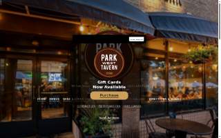 Park West Tavern