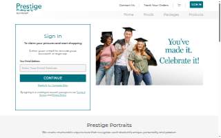 Prestige Lock & Home
