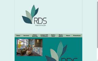Ridgewood European Day Spa