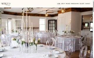 Merced Manor