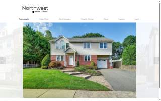Northwest Photo & Video