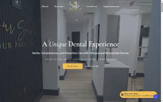 Smile Loft Dentistry - Ringwood