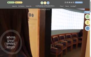 Rockaway Orthodontics