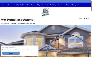 Wm. Duggan Co., Inc. of Rockaway