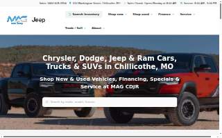 Woody's Auto Spa & Detailing