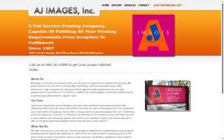 AJ Images, Inc.