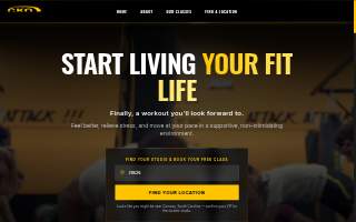 CKO Kickboxing Roselle