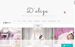 Daliza Photography