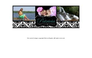 Patricia Carrozzini Photography & Films