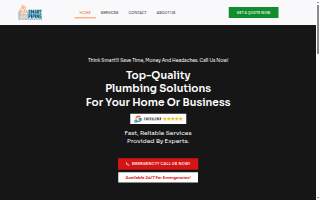 Smart Piping Solution LLC