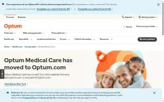 Bahar Hadjiesmaeiloo website