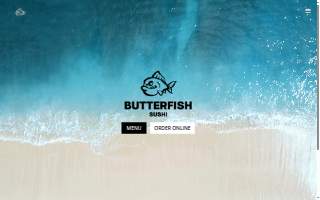 Butterfish