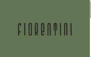 Fiorentini Restaurant