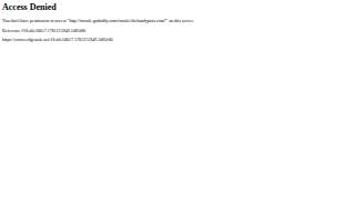 The Handy Pros