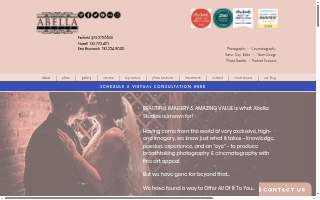 Abella Studios of Sayreville