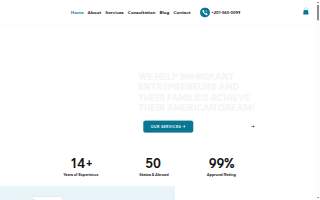 Anuforo Law Firm, LLC