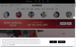 Express Employment Professionals of Secaucus