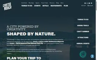 All Type Home Inspections LLC website