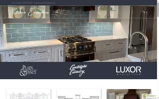 Kitchen En'counters Inc.