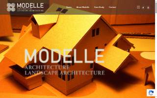 Modelle Architecture