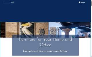 Surfside Casual Furniture