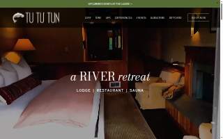 Tu Beauty Med Spa