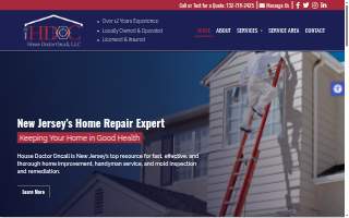House Doctor OnCall LLC