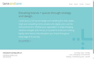 Lane & Lane, LLC