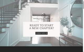 Mazzucca Team Real Estate